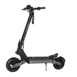 KuKirin G4 Monopattino elettrico - ottobest.it