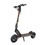 KuKirin T3 Monopattino elettrico - ottobest.it