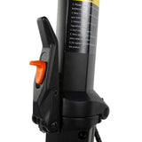 KuKirin T3 Monopattino elettrico - ottobest.it