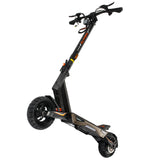 KuKirin T3 Monopattino elettrico - ottobest.it