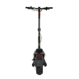 KuKirin T3 Monopattino elettrico - ottobest.it