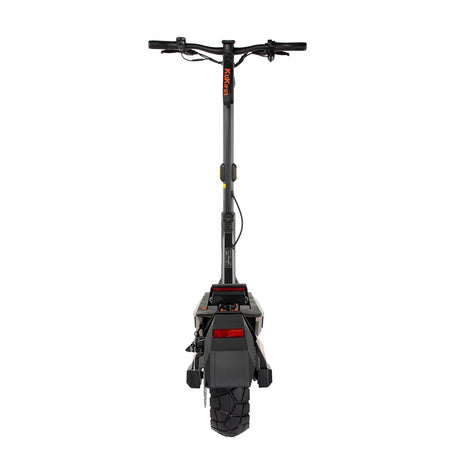 KuKirin T3 Monopattino elettrico - ottobest.it