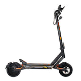 KuKirin T3 Monopattino elettrico - ottobest.it