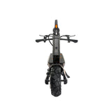KuKirin T3 Monopattino elettrico - ottobest.it