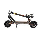 KuKirin T3 Monopattino elettrico - ottobest.it
