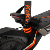 KuKirin T3 Monopattino elettrico - ottobest.it