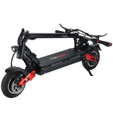 Miniwalker Tiger 10 Pro+ Monopattino elettrico - ottobest.it