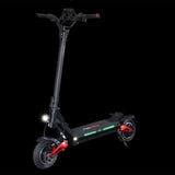 Miniwalker Tiger 10 Pro+ Monopattino elettrico - ottobest.it