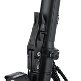 Miniwalker Tiger 10 Pro+ Monopattino elettrico - ottobest.it