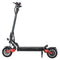 Miniwalker