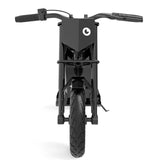 PAONAGO ADV250 Moto elettrica per bambini - ottobest.it