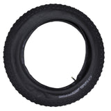 Pneumatico esterno 20×4.0 - ottobest.it