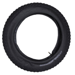 Pneumatico esterno 20×4.0 - ottobest.it