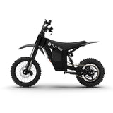 Tuttio Soleil01 SE Electric Dirt Bike for Kids & Adults - ottobest.it